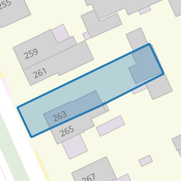 Perceel VLO00-F-2103