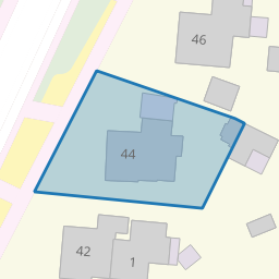 Perceel VLO00-F-2114