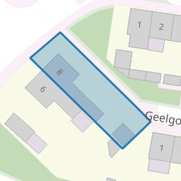 Perceel VLO00-F-2133