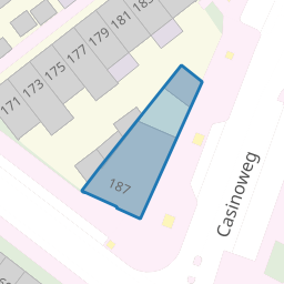 Perceel VLO00-F-2137