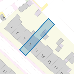 Perceel VLO00-F-2220