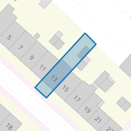 Perceel VLO00-F-2222