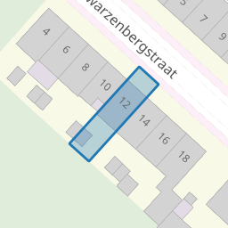 Perceel VLO00-F-2232