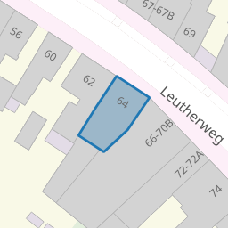 Perceel VLO00-F-2269