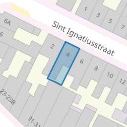 Perceel VLO00-F-2274