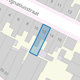 Perceel VLO00-F-2277