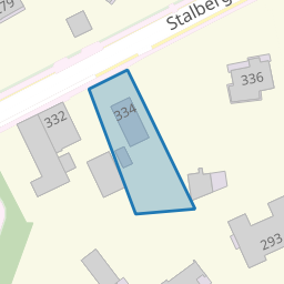 Perceel VLO00-F-2280