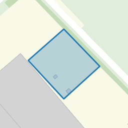 Perceel VLO00-F-2283