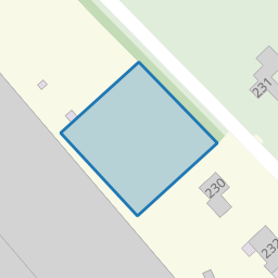 Perceel VLO00-F-2284