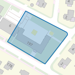 Perceel VLO00-F-2293