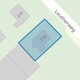 Perceel VLO00-F-2373