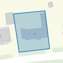 Perceel VLO00-F-2473