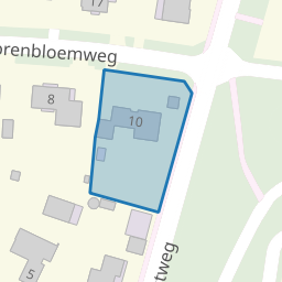 Perceel VLO00-F-2477