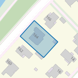 Perceel VLO00-F-2552