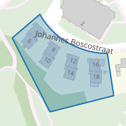 Perceel VLO00-F-2602