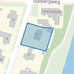 Perceel VLO00-F-2722