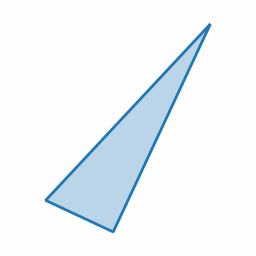 Perceel VLO00-F-2765