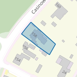 Perceel VLO00-F-2856