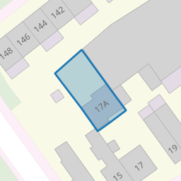 Perceel VLO00-F-2867