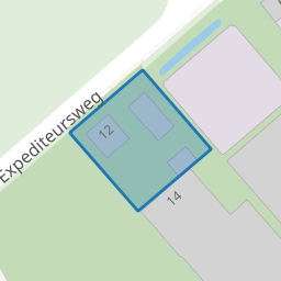 Perceel VLO00-F-2898