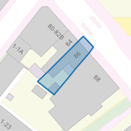 Perceel VLO00-F-2912