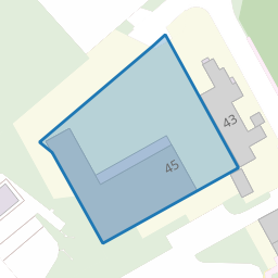 Perceel VLO00-F-2928