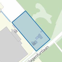 Perceel VLO00-F-2936