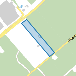 Perceel VLO00-F-2941