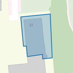 Perceel VLO00-F-2974