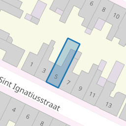 Perceel VLO00-F-2989