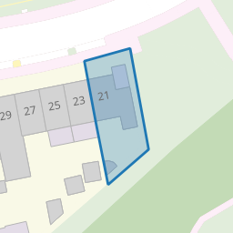 Perceel VLO00-F-3033