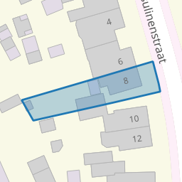 Perceel VLO00-F-3041