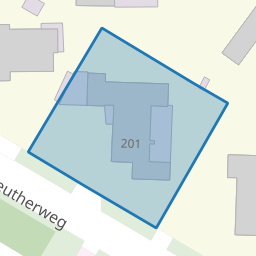 Perceel VLO00-F-3189