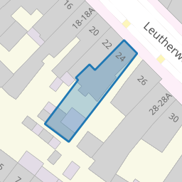 Perceel VLO00-F-3254