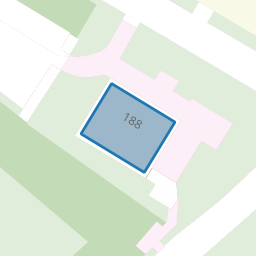 Perceel VLO00-F-3280