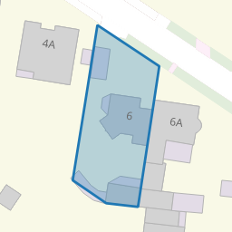 Perceel VLO00-F-3286