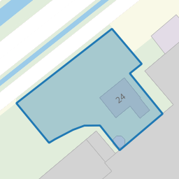 Perceel VLO00-F-3301