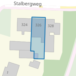 Perceel VLO00-F-3310