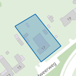 Perceel VLO00-F-3314