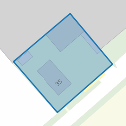 Perceel VLO00-F-3327