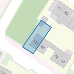 Perceel VLO00-F-3342