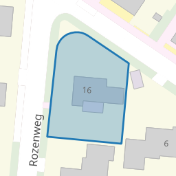 Perceel VLO00-F-3344