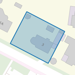 Perceel VLO00-F-3356