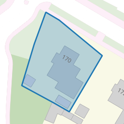 Perceel VLO00-F-3362