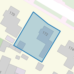 Perceel VLO00-F-3363