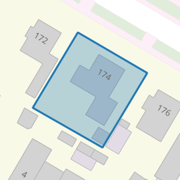 Perceel VLO00-F-3364