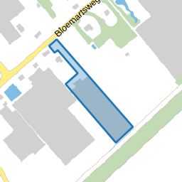 Perceel VLO00-F-3366