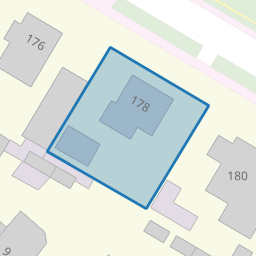 Perceel VLO00-F-3379