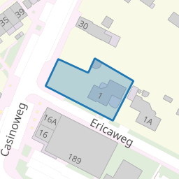 Perceel VLO00-F-3384