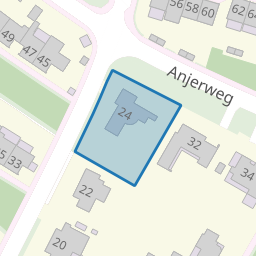 Perceel VLO00-F-3389